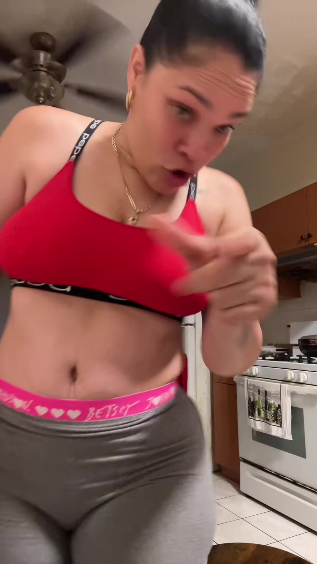 @Yasmin Minaya