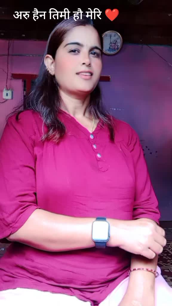@🌜️🌹Durga Devkota 🌹🌛🇳🇵