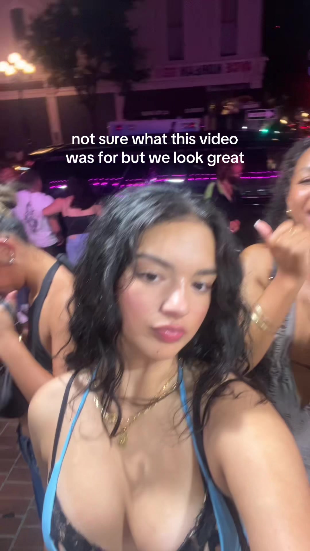 @blue