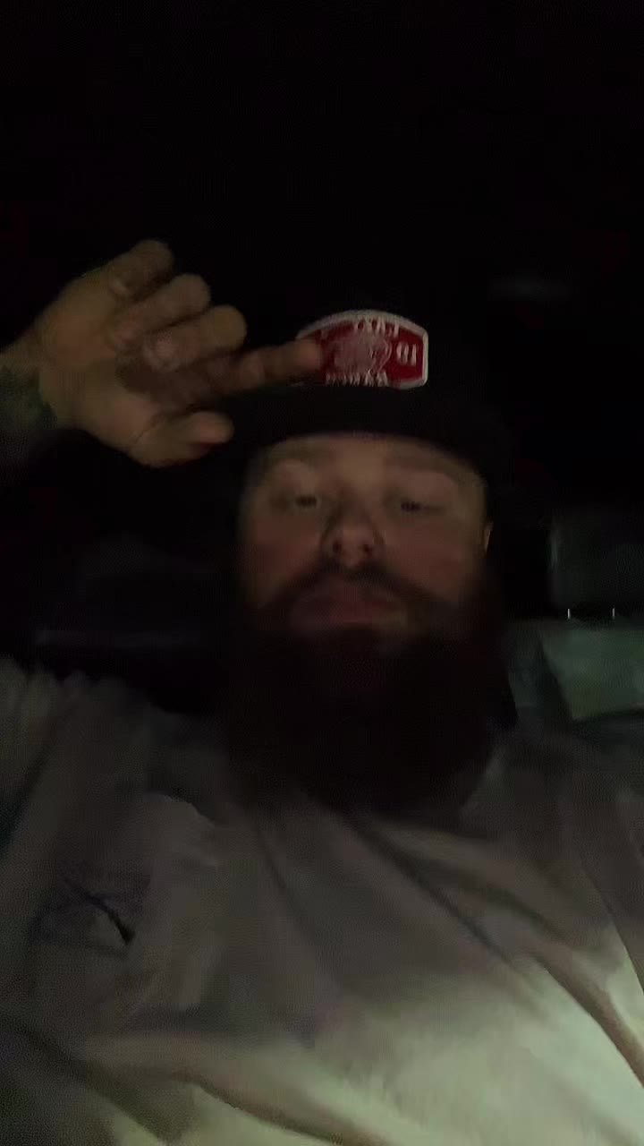 @JWheelzLIFTS