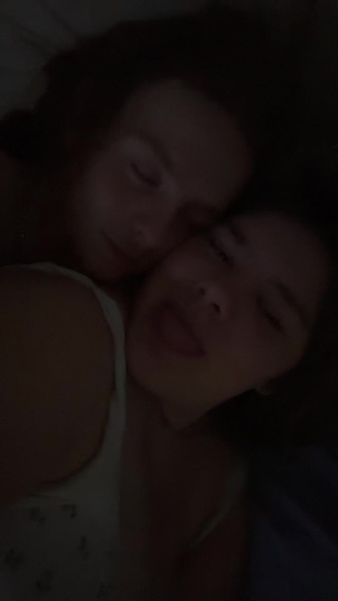 @Chloe_17
