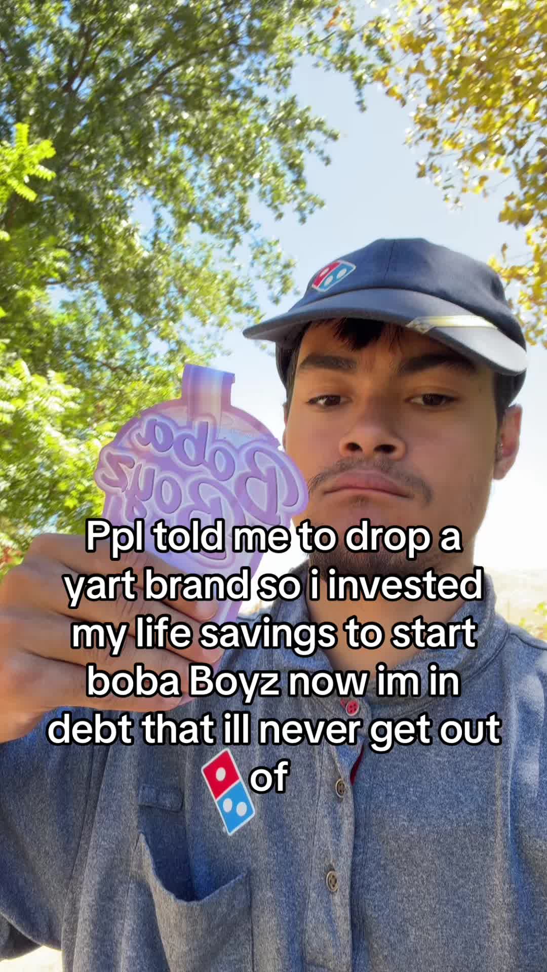 @Originalfulcrum