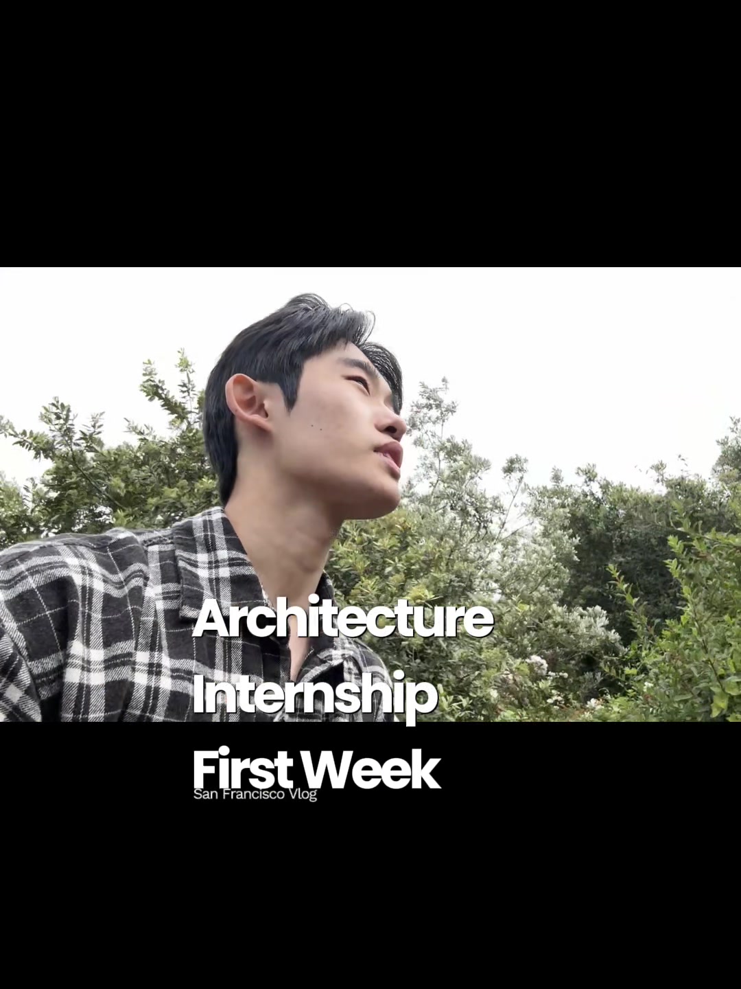 @Andrew Rafael Kim