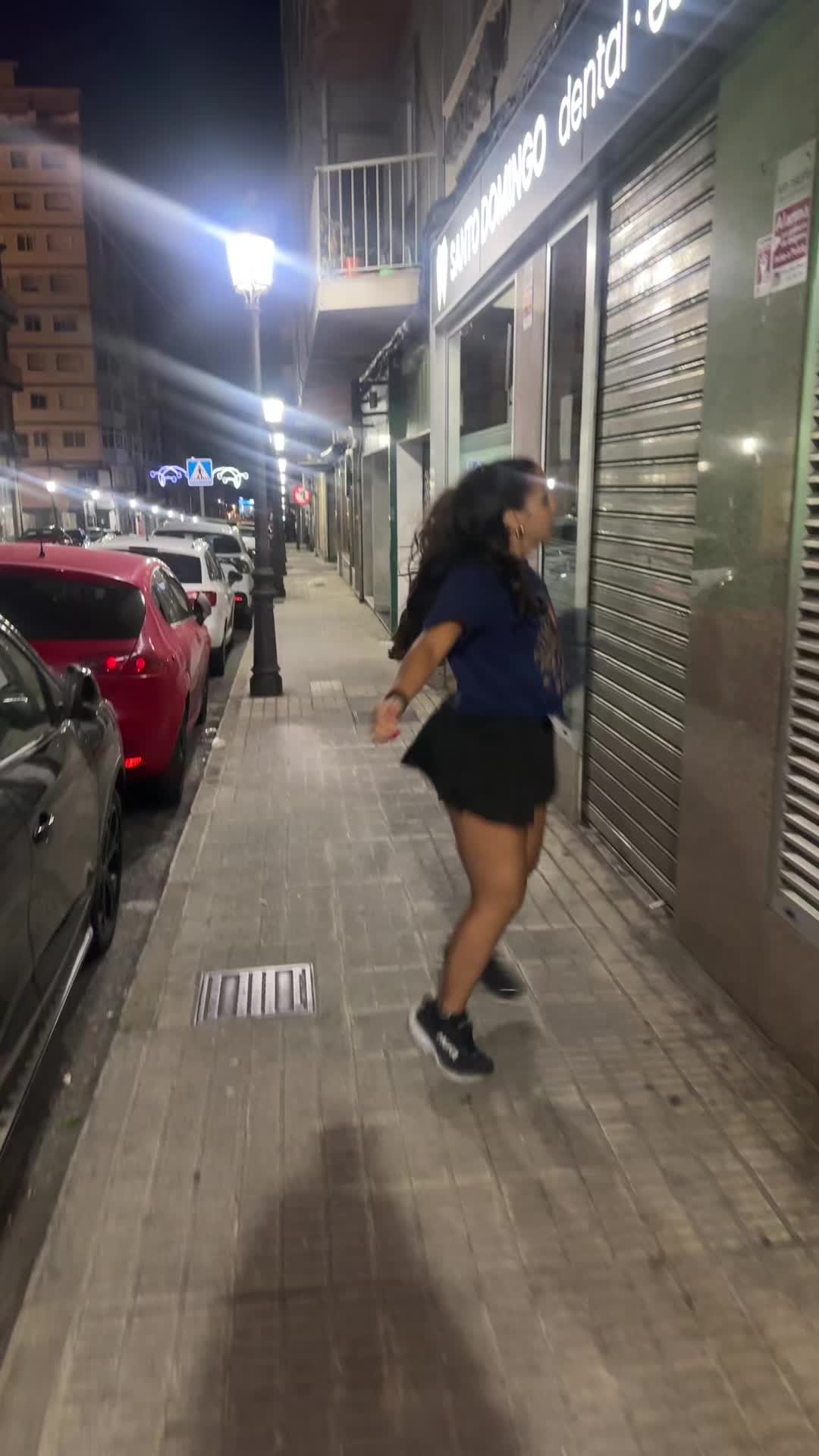 @nat