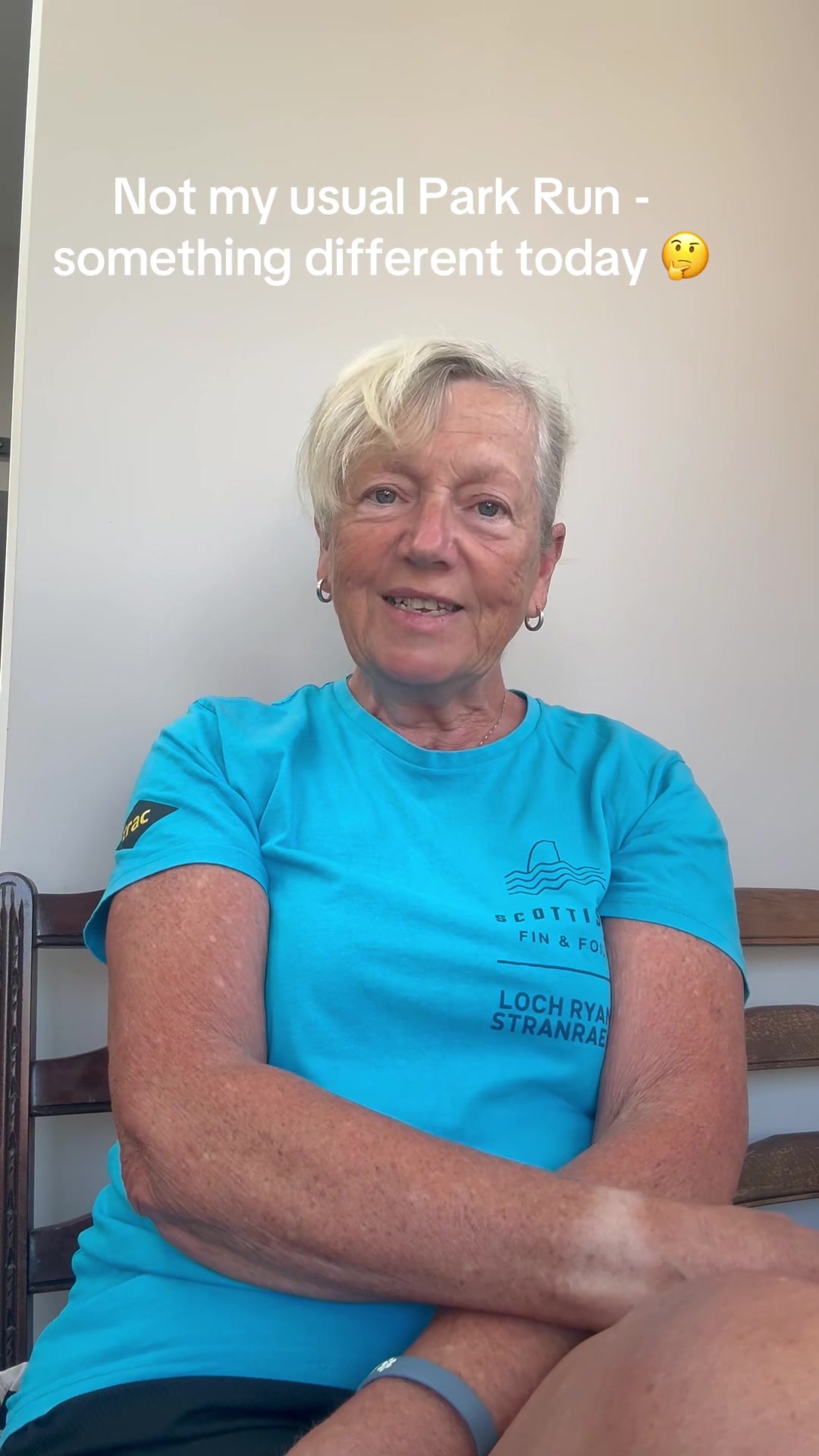 @Notyouraveragegranny