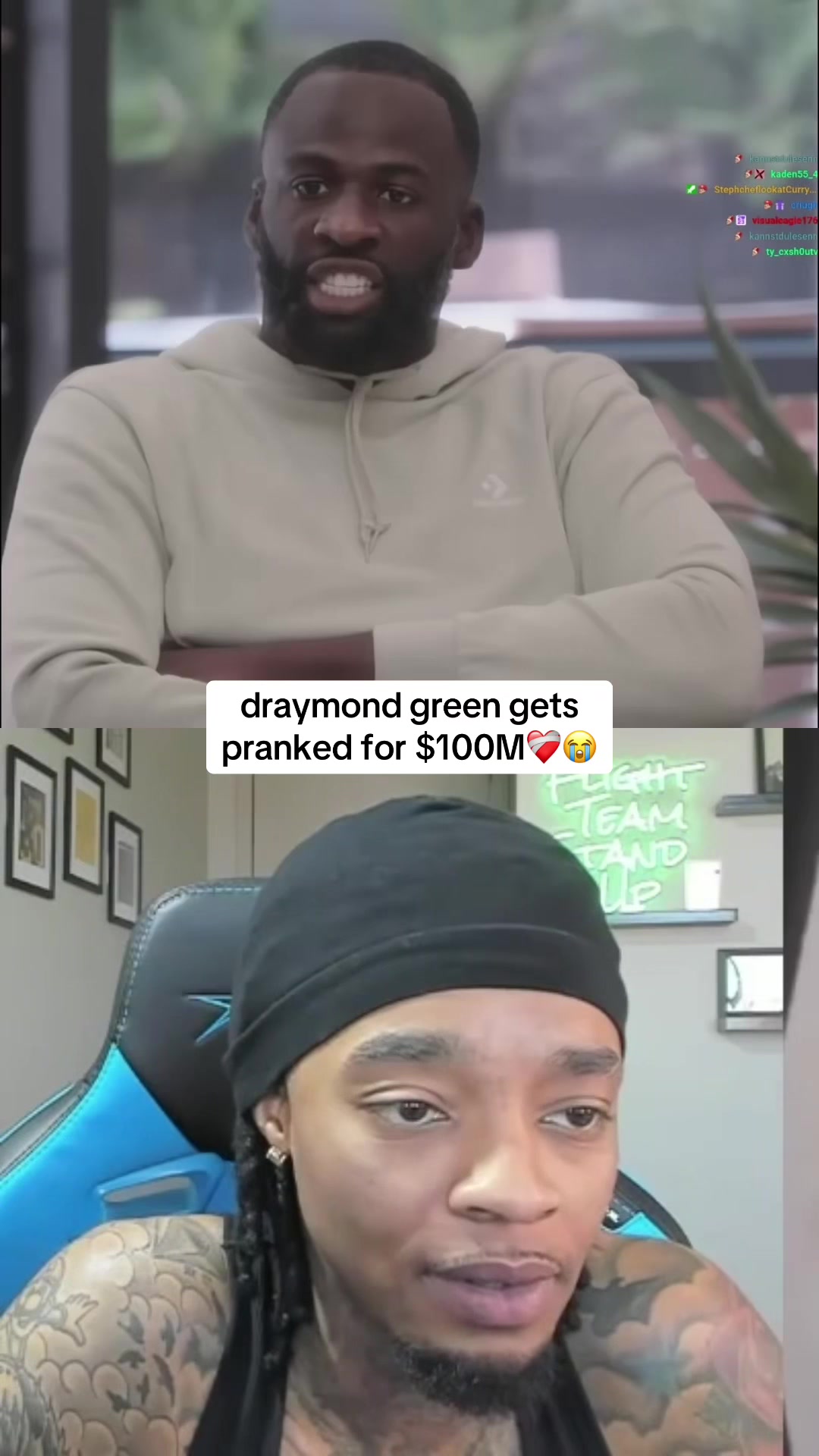 @duttpackclips