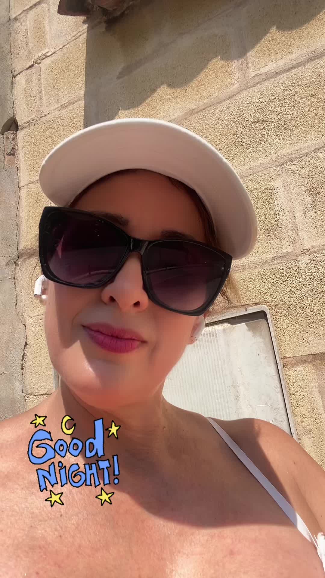 @Rocío