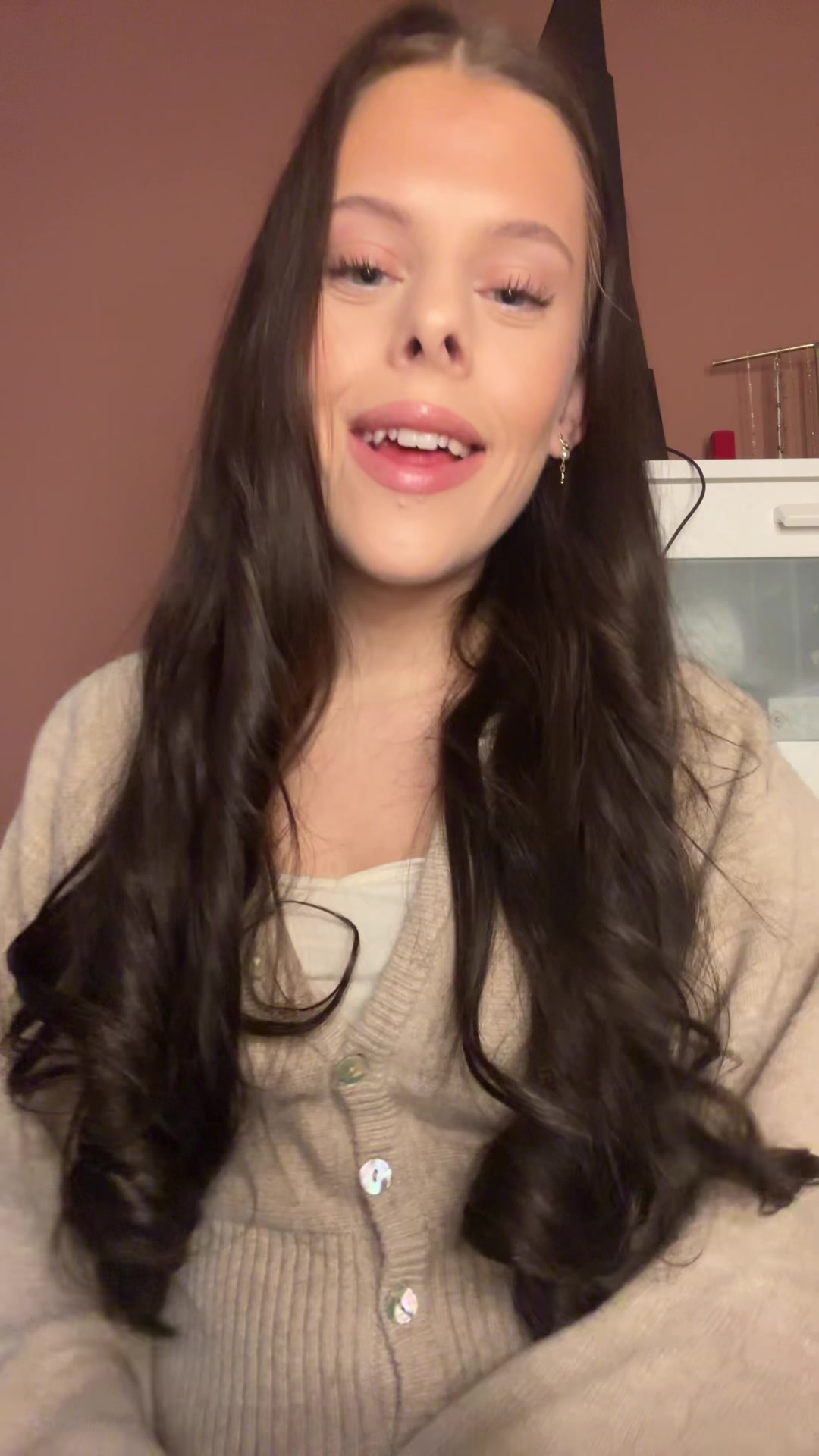 @sara<3