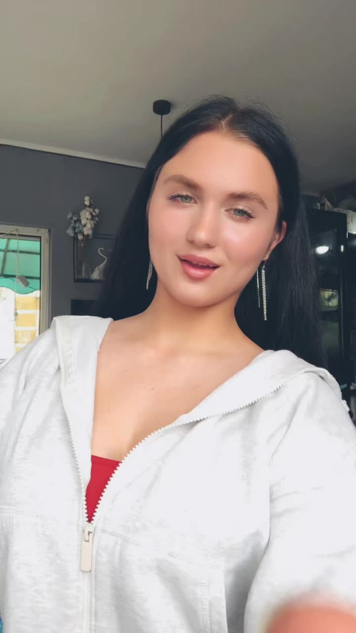 @Vikooooochka