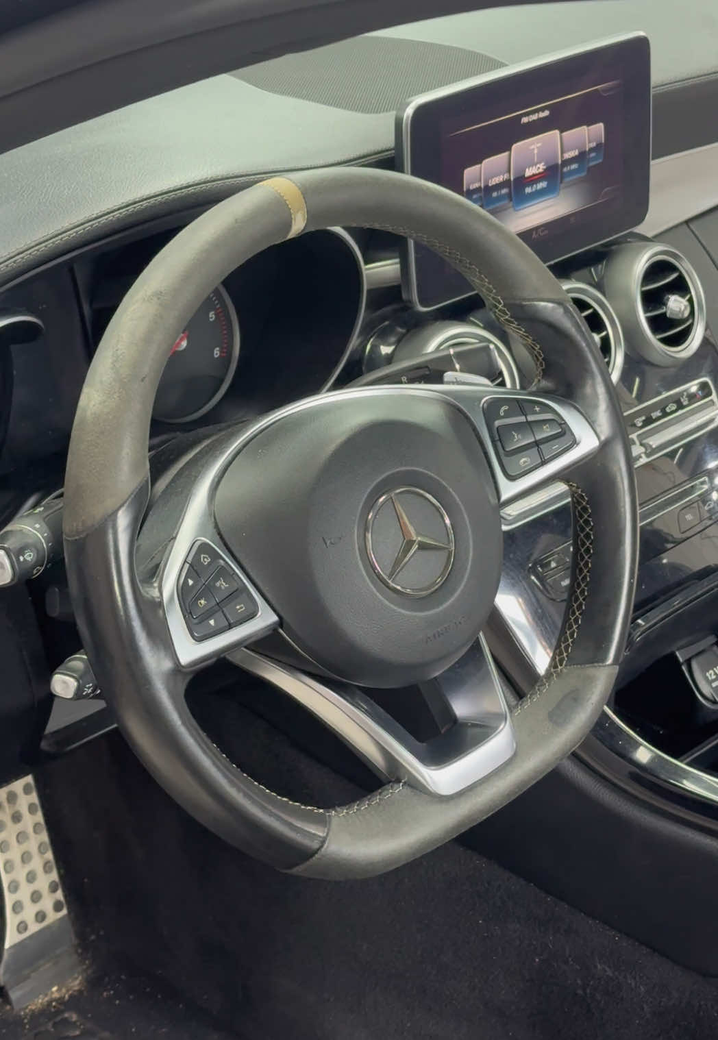 @Detailing Shkupi