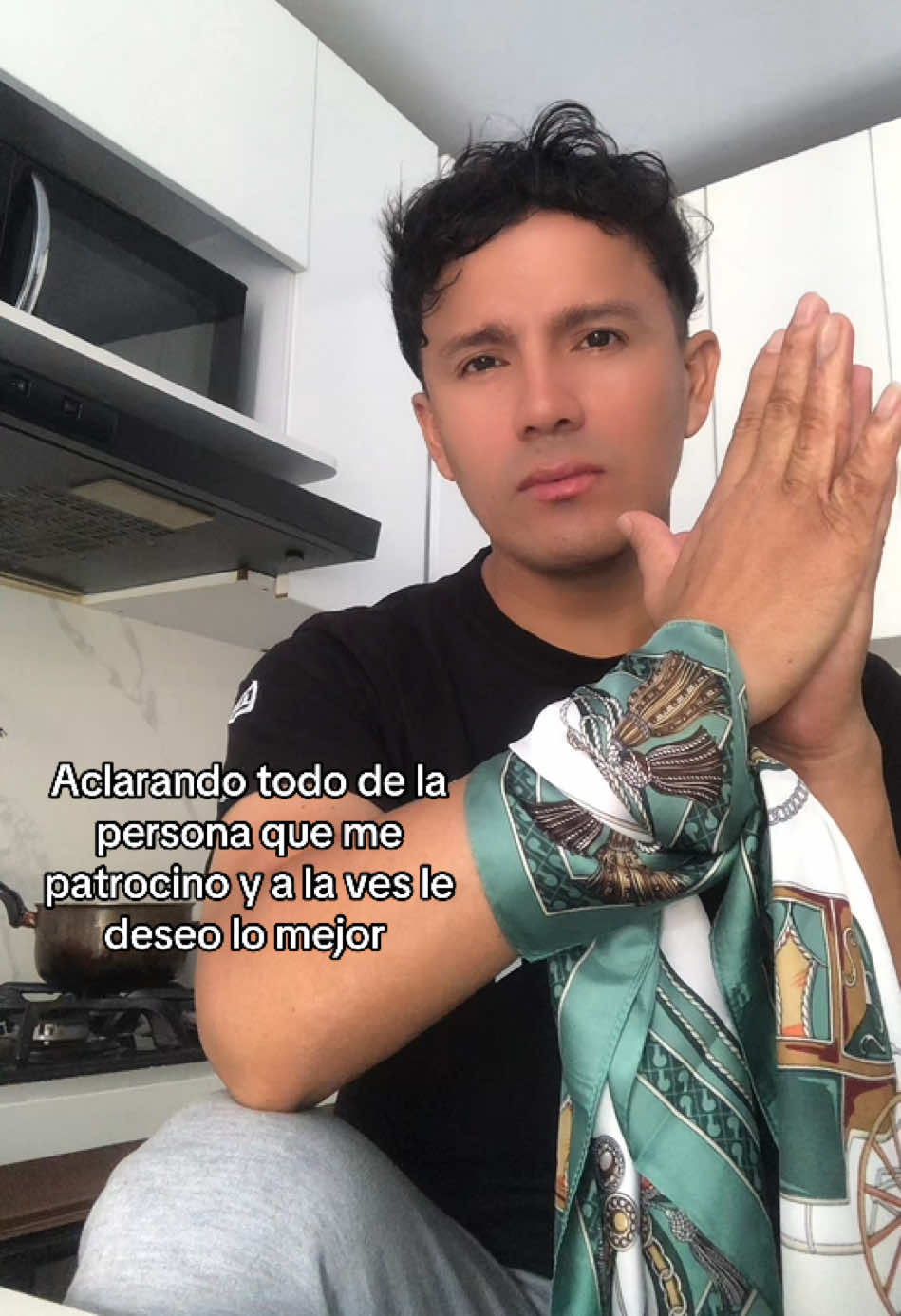 @renzostyle007