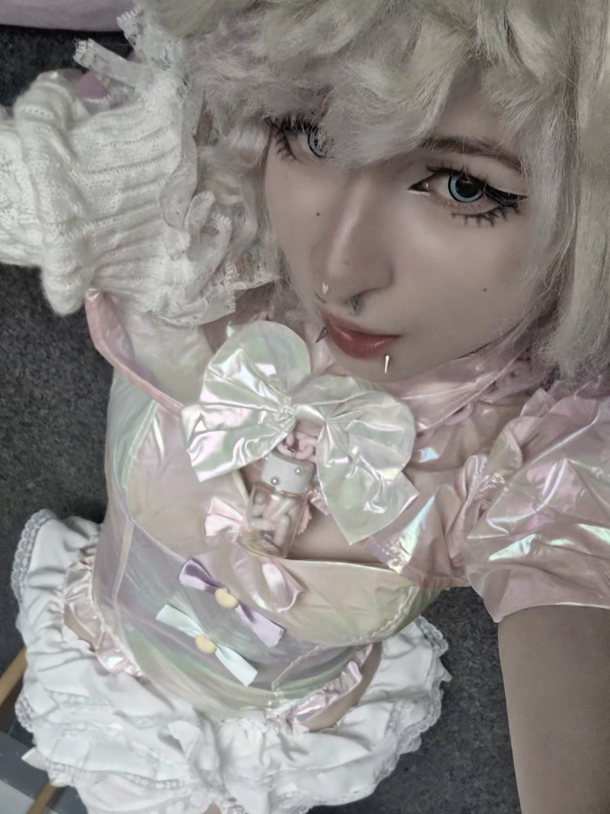 @🪷✨️🪷