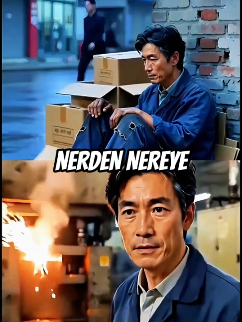 @NeYapayBuZekaTiktok