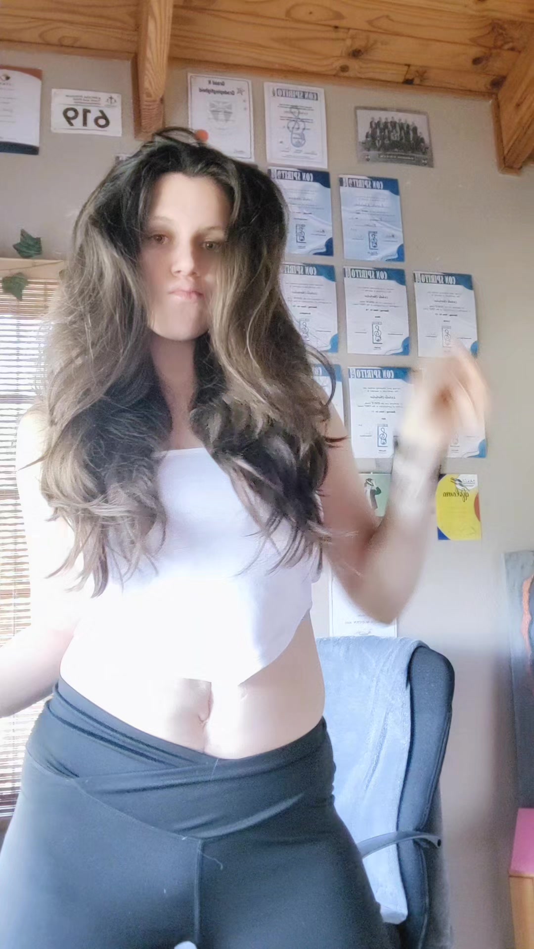 @not_bella