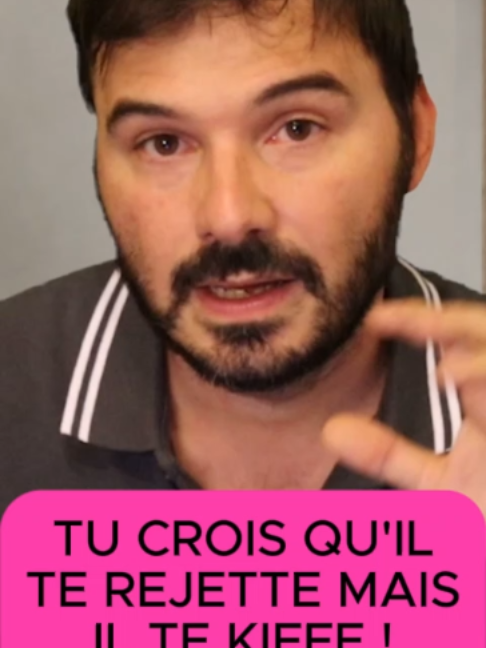 @seduirecethomme