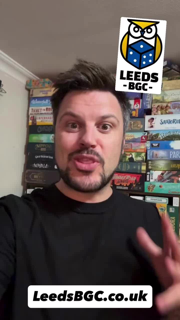 @LeedsBGC