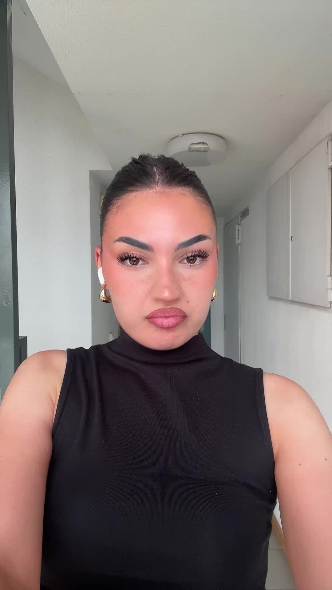 @♡