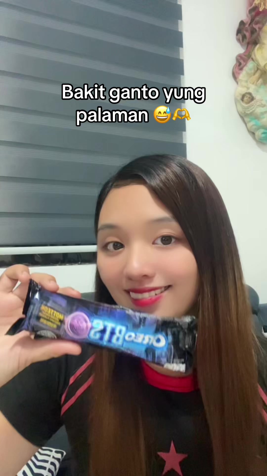 @jolens J&D