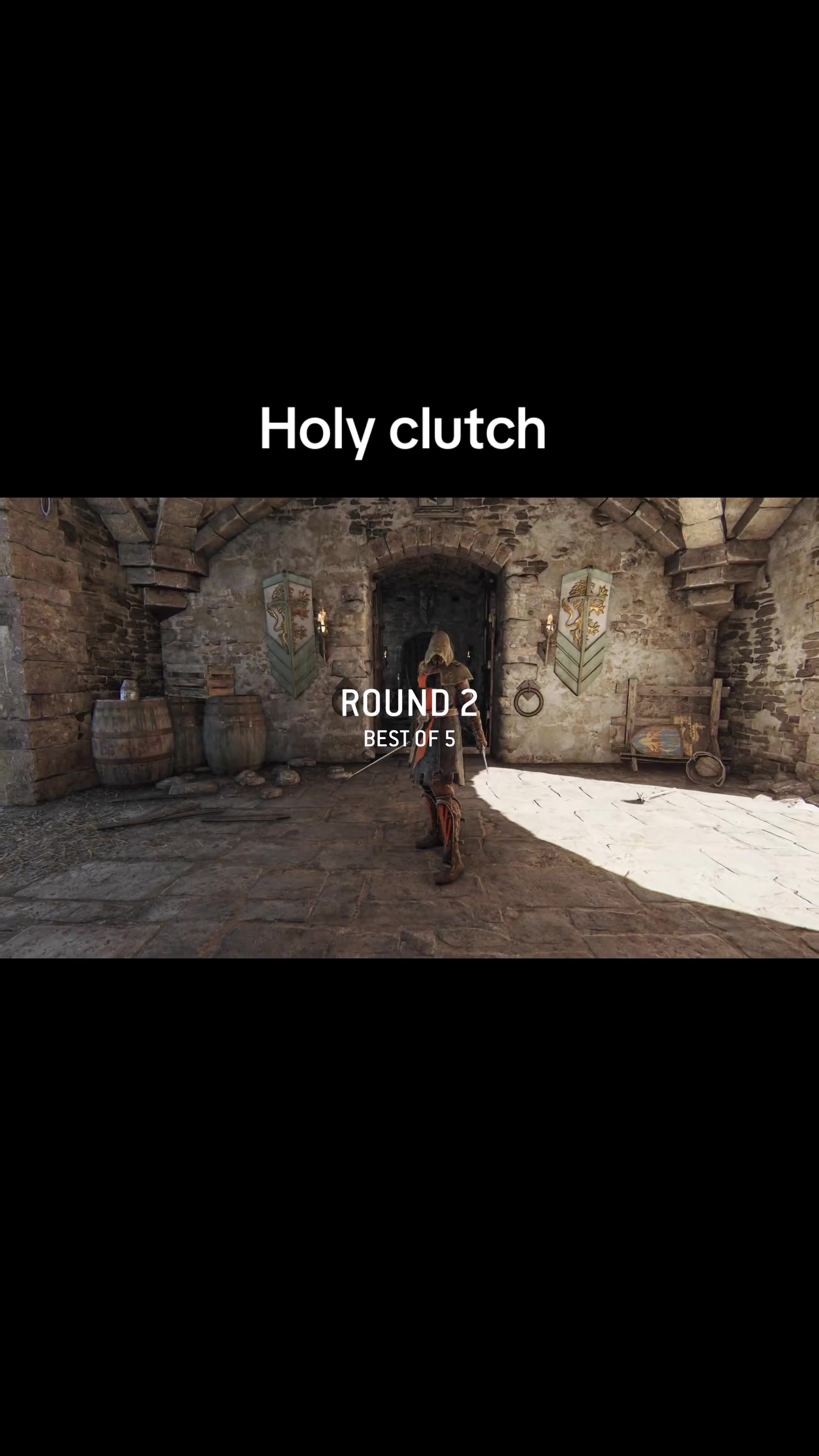 @Haxzy___