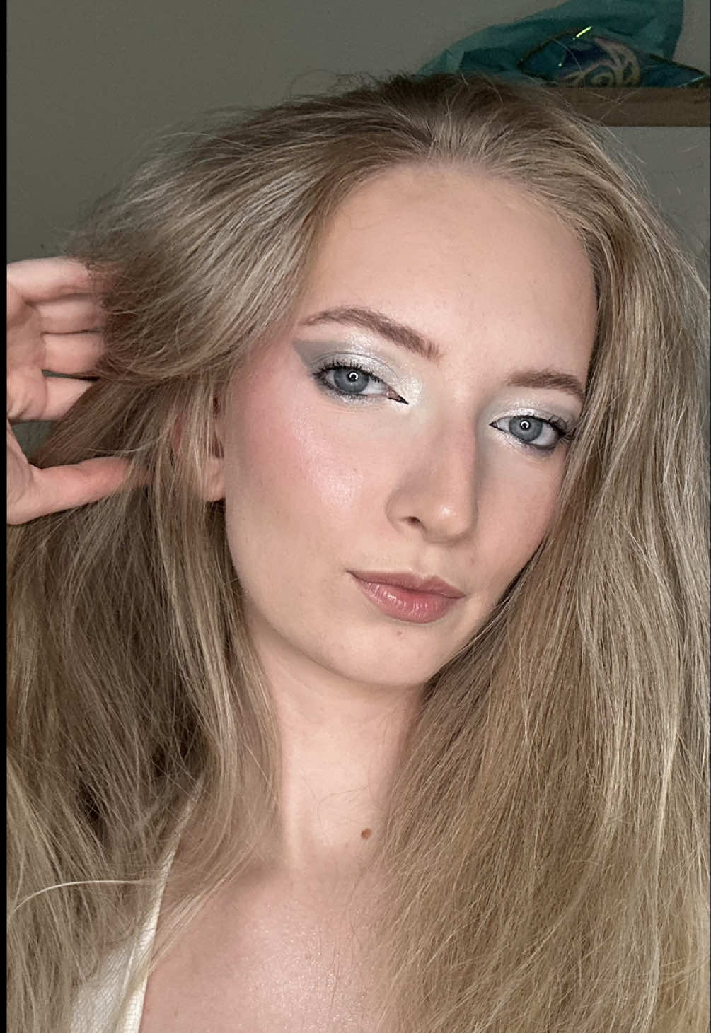 @Ellstahlova