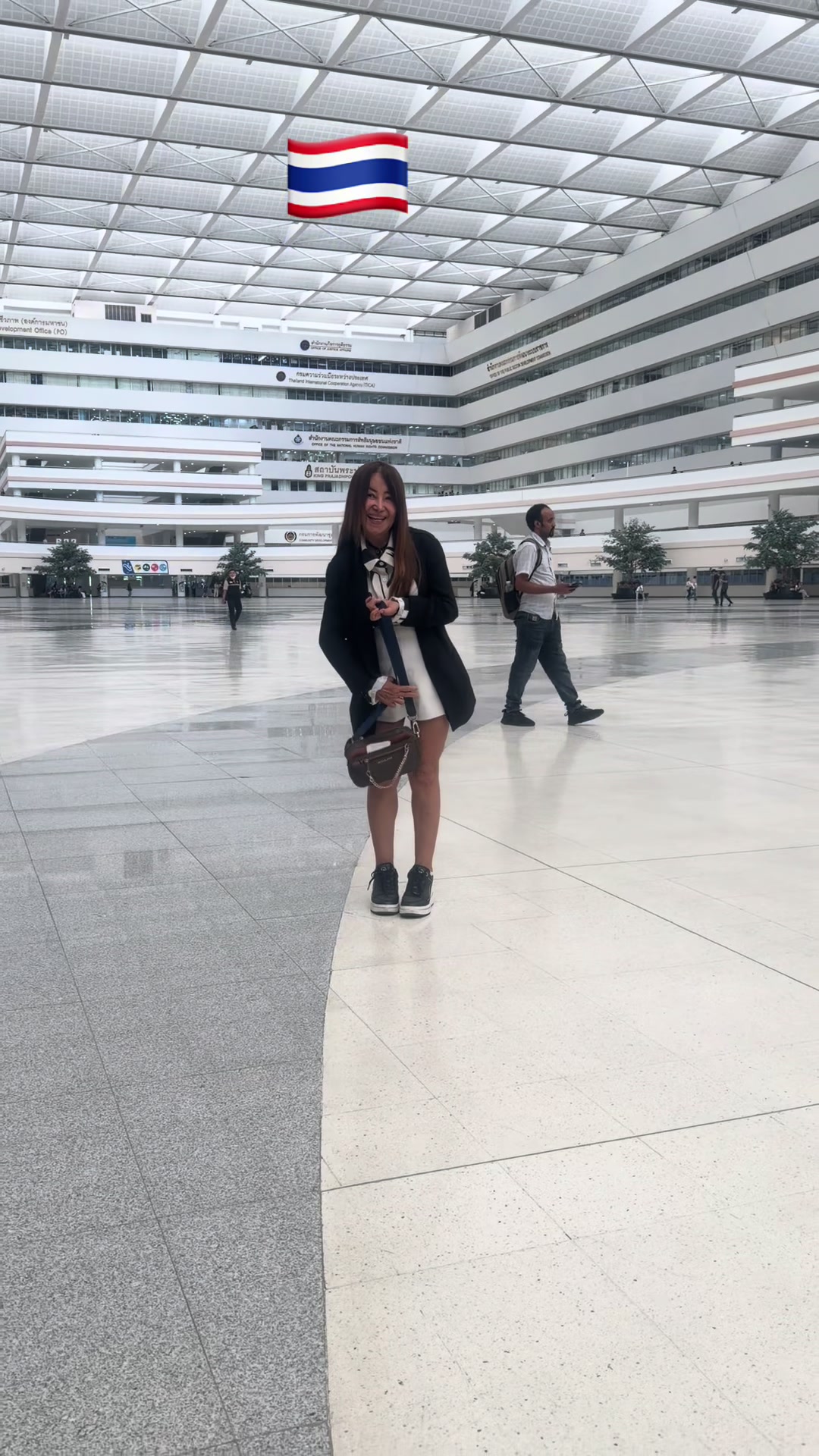 @Natalie🇹🇭🇬🇧