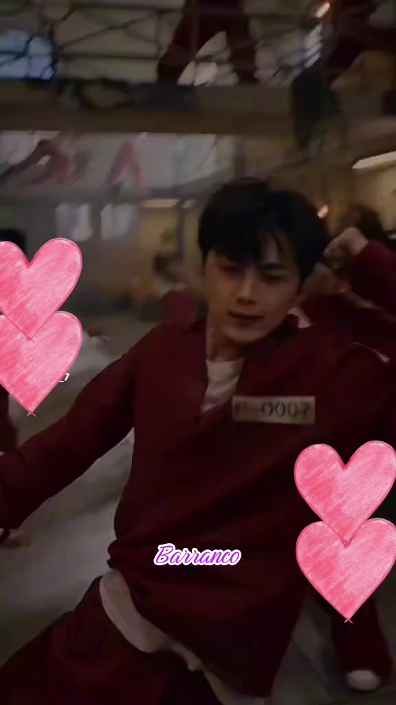 @🍀💥❤️YENNY❤️💥🍀RC