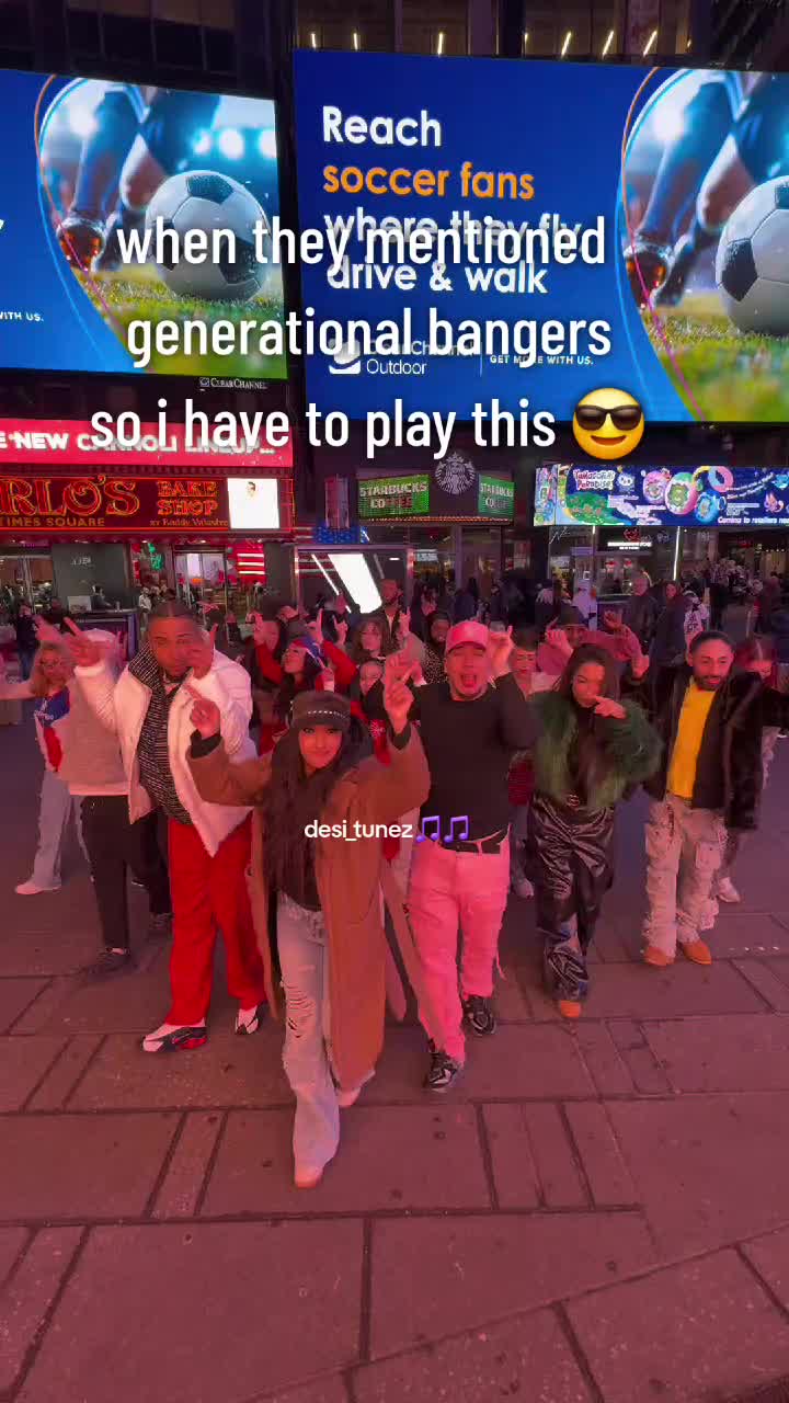 @desi_tunez🎵🎵