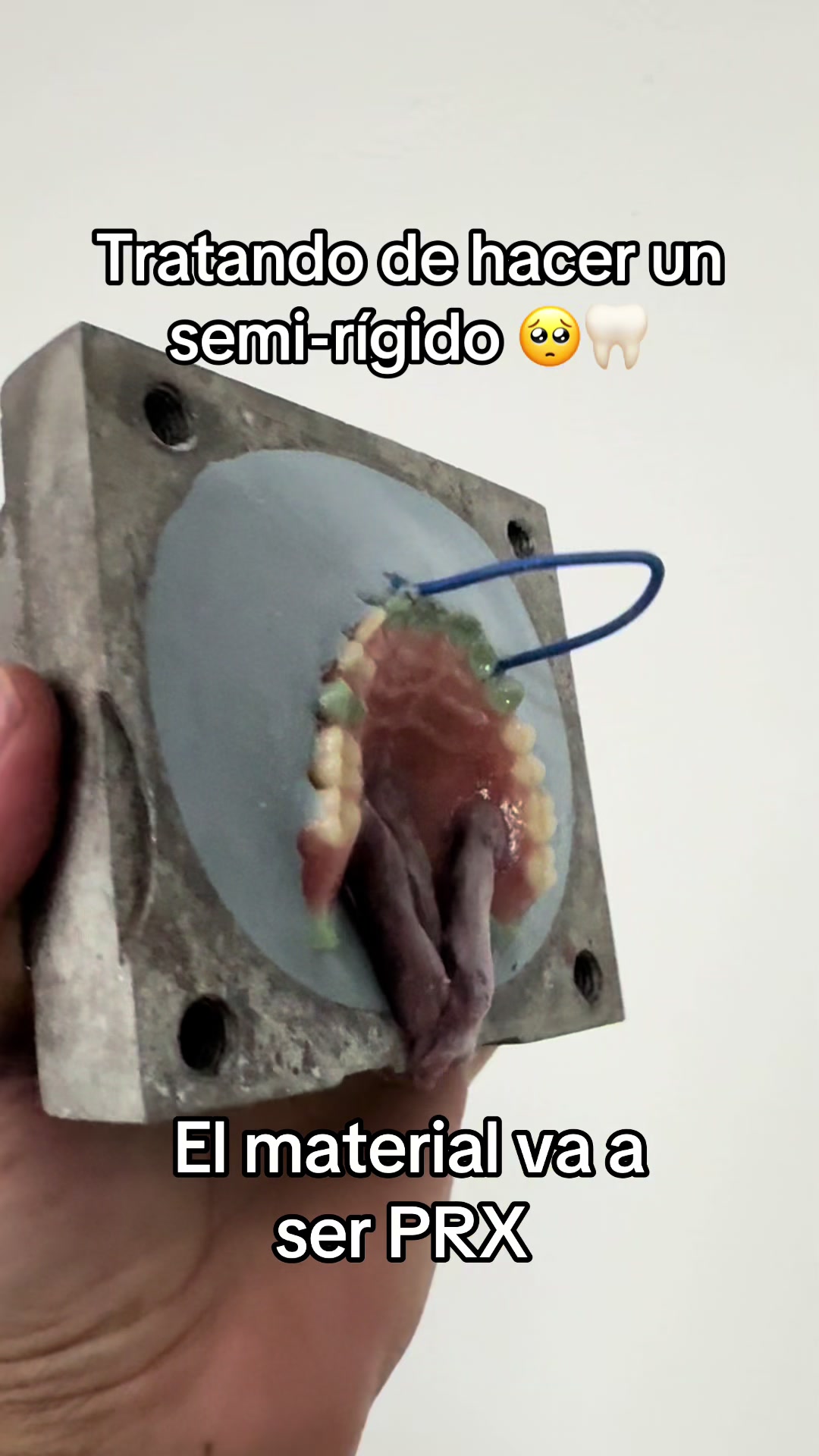 @🧿Andrés VG🧿