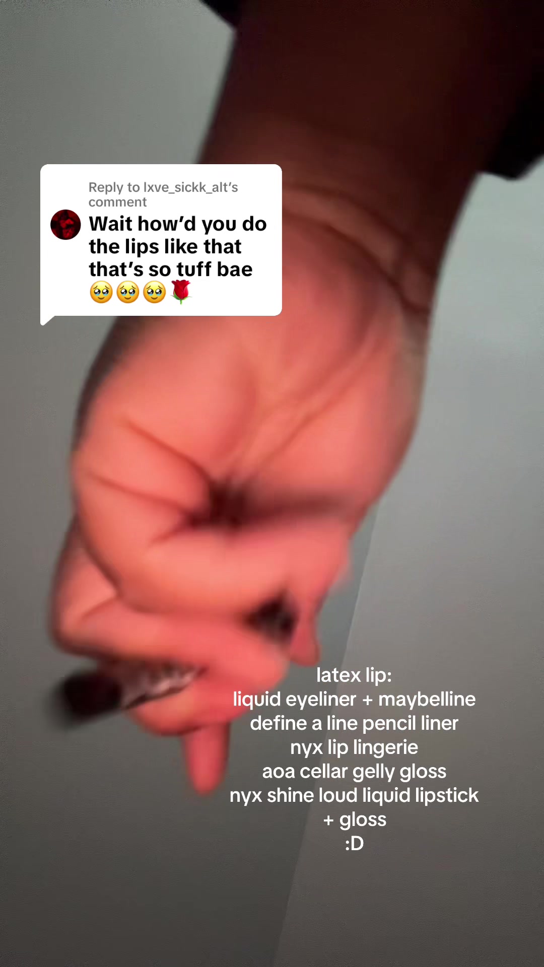 @𝔞𝔢𝔱𝔥𝔢𝔯. .⋆♱