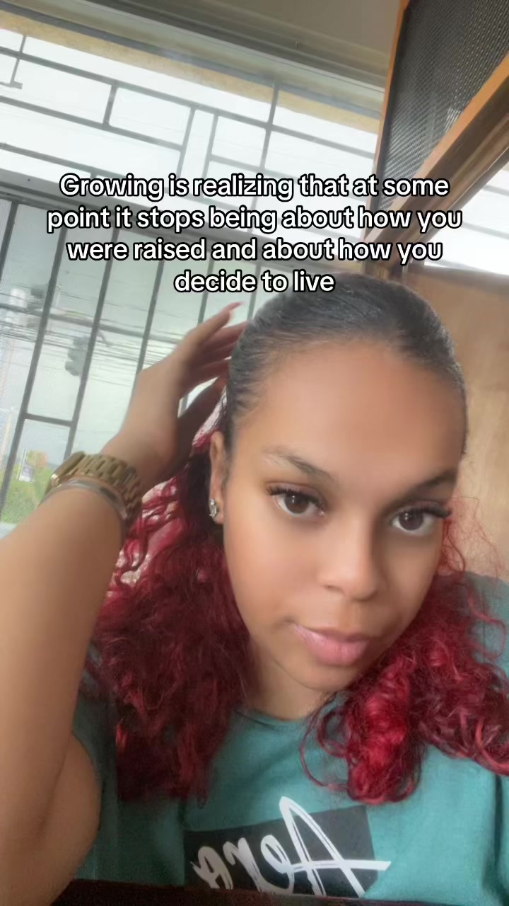 @KoolieDon