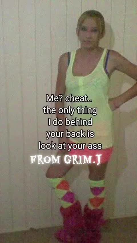 @#grimjward475