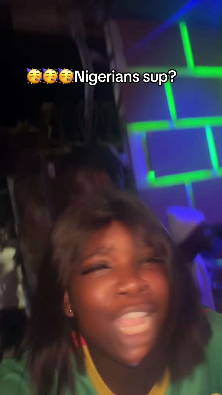@Celebrity cake vendor kumba 🤭