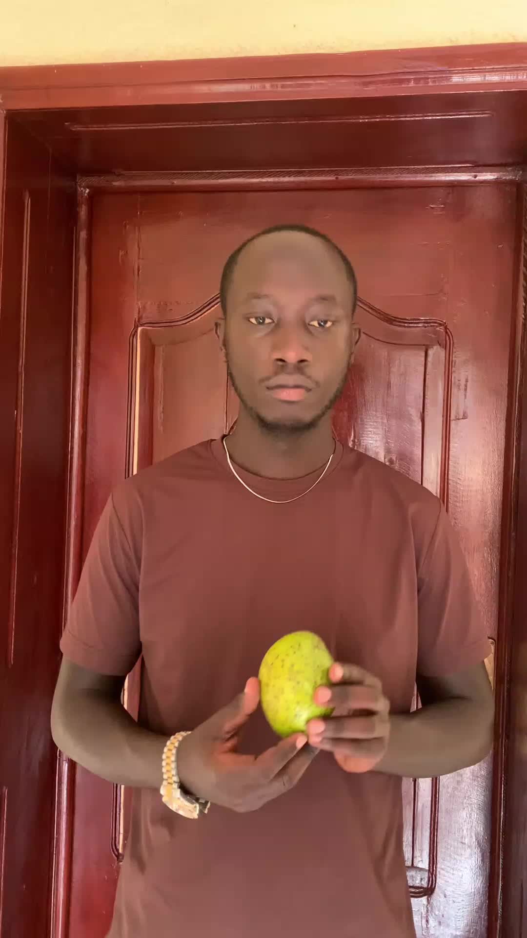 @Jean Pierre NDAGIJIMANA