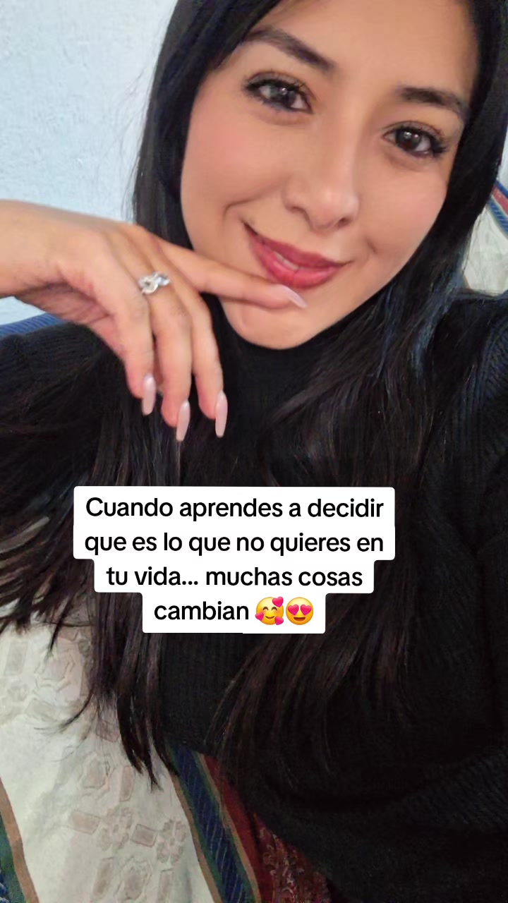 @Mitzi Salazar
