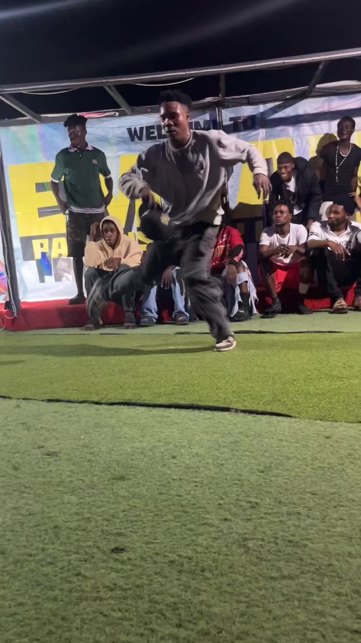 @TUGA_MADEIT👑🦍