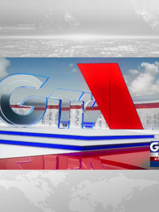 @GTV News