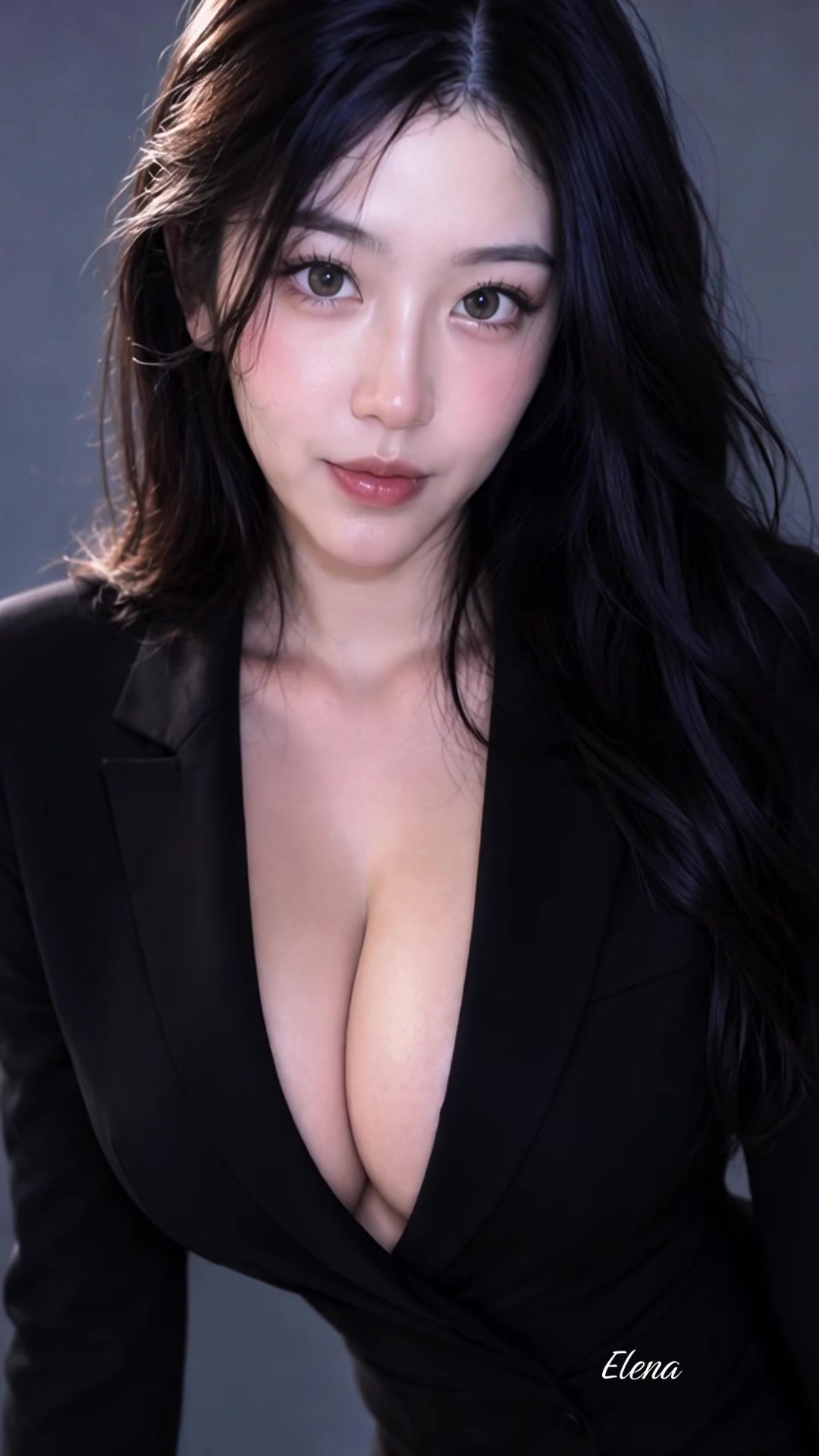 @Elena
