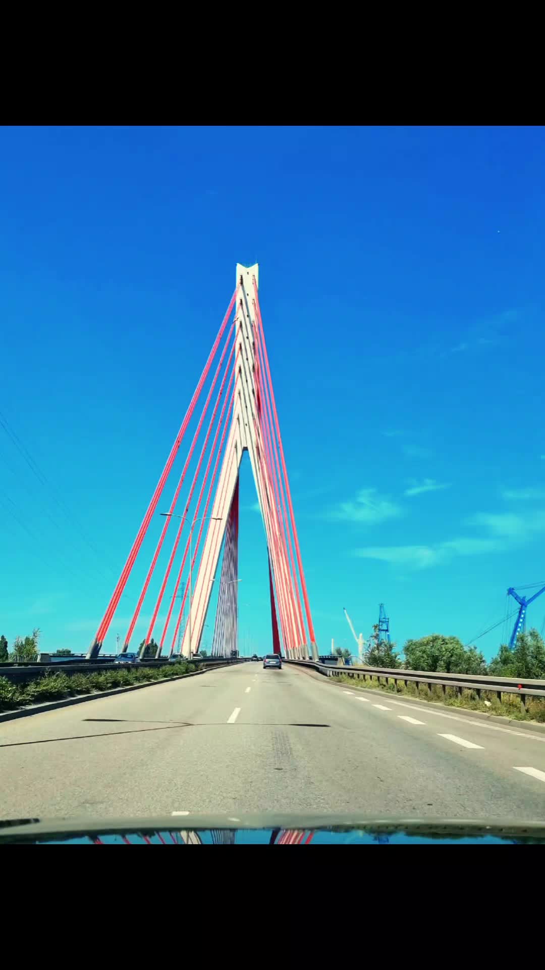 @MiiLenka85