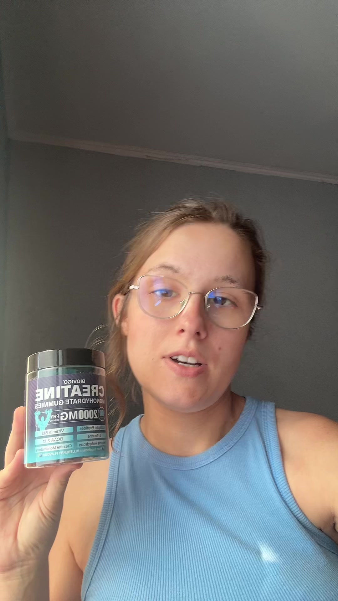 @Natalia