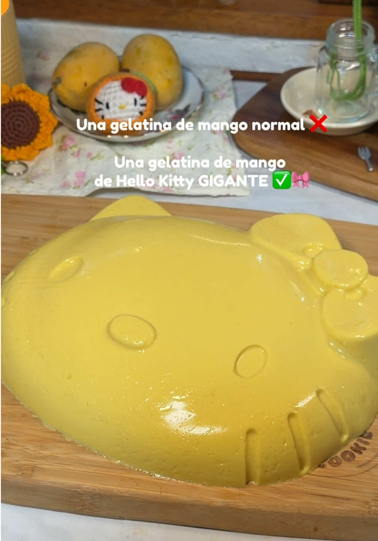 @🍪Camille Helgueros🍪