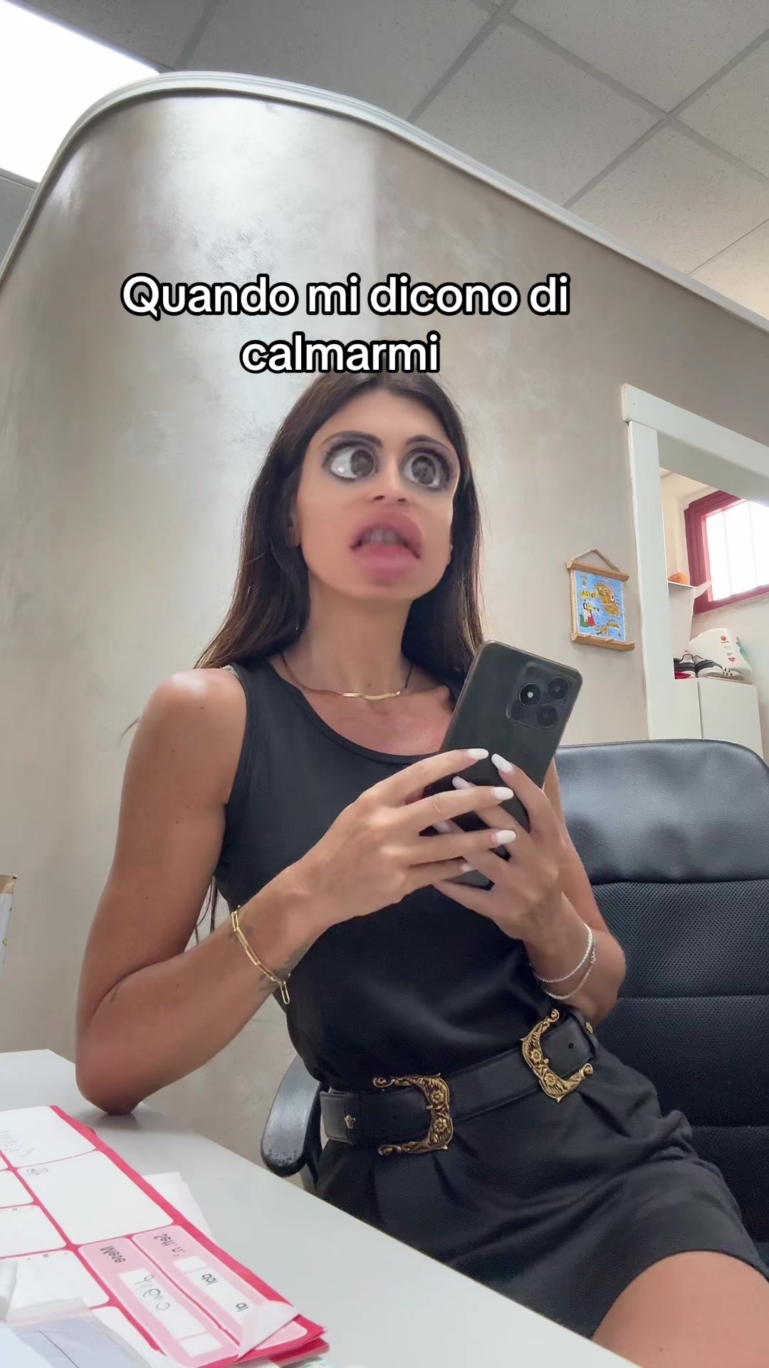 @smile