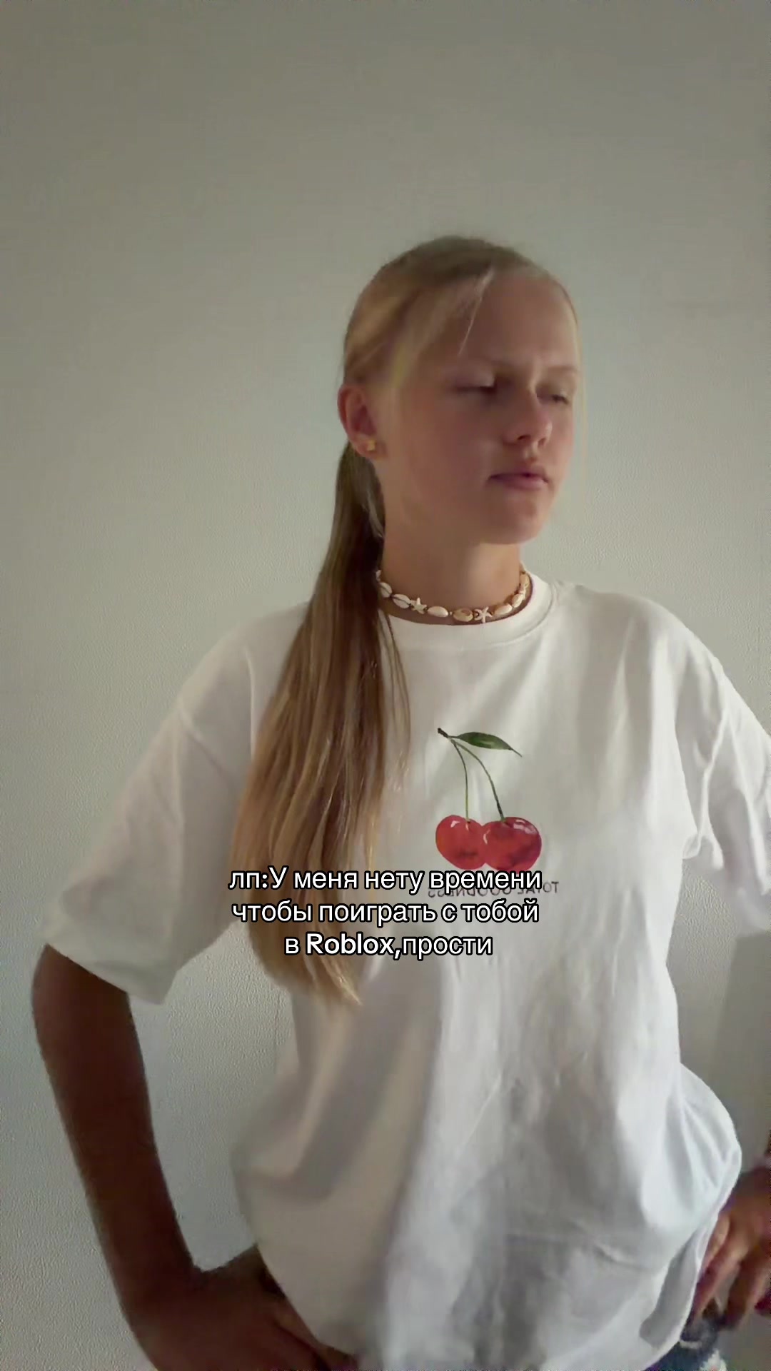 @varya_bunker