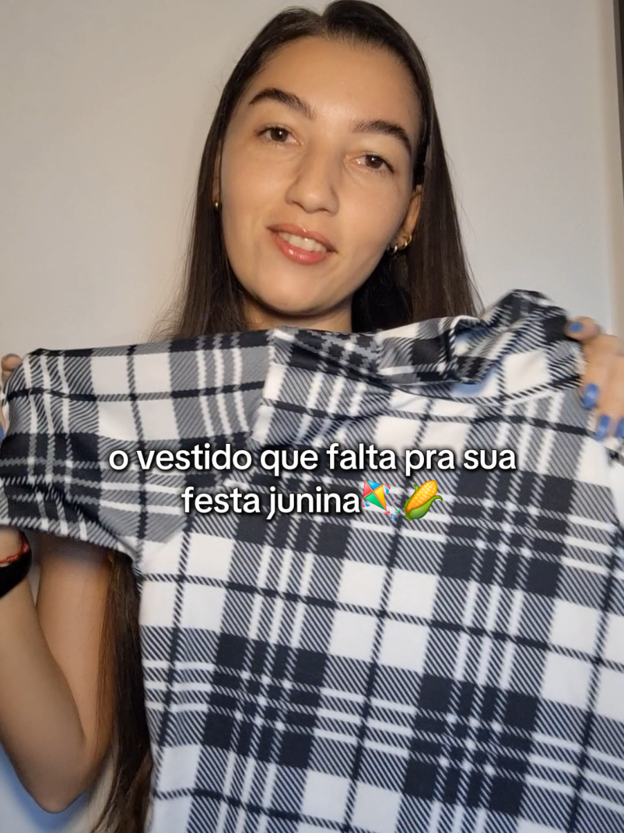 @achadoscasaemoda