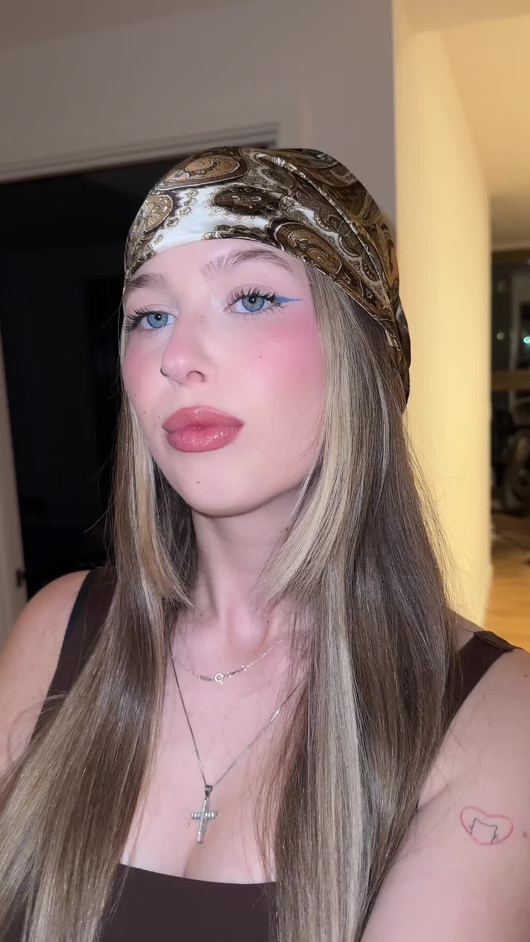 @natasha.eds