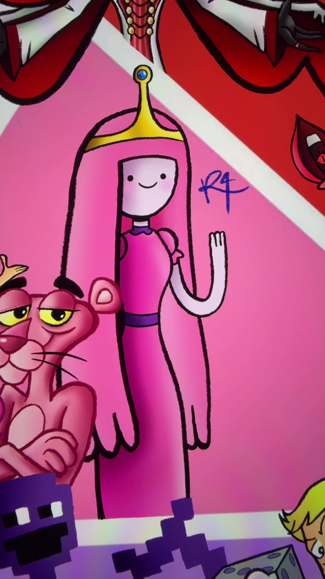 @ron_animated
