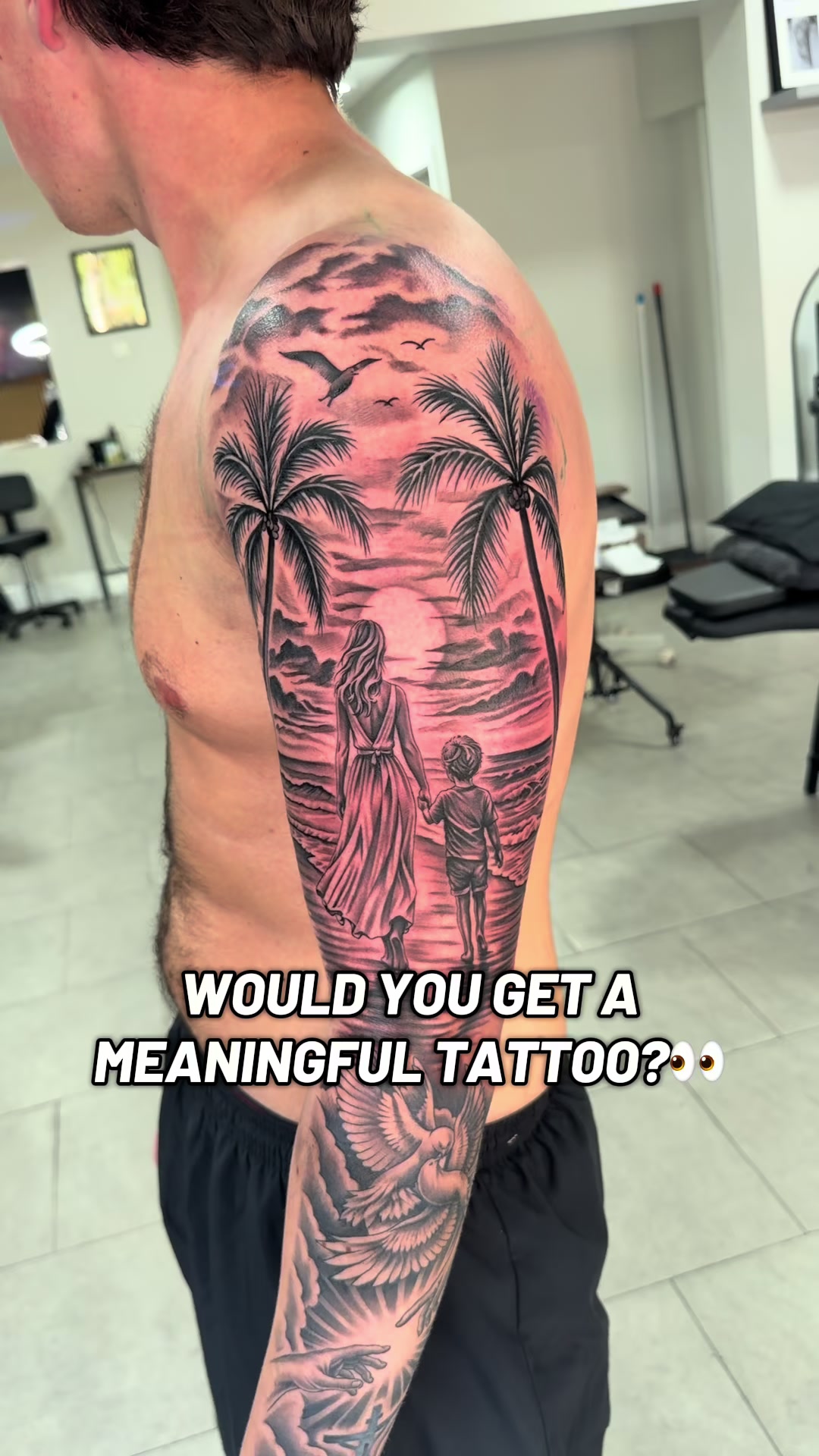 @Jaydentattoos