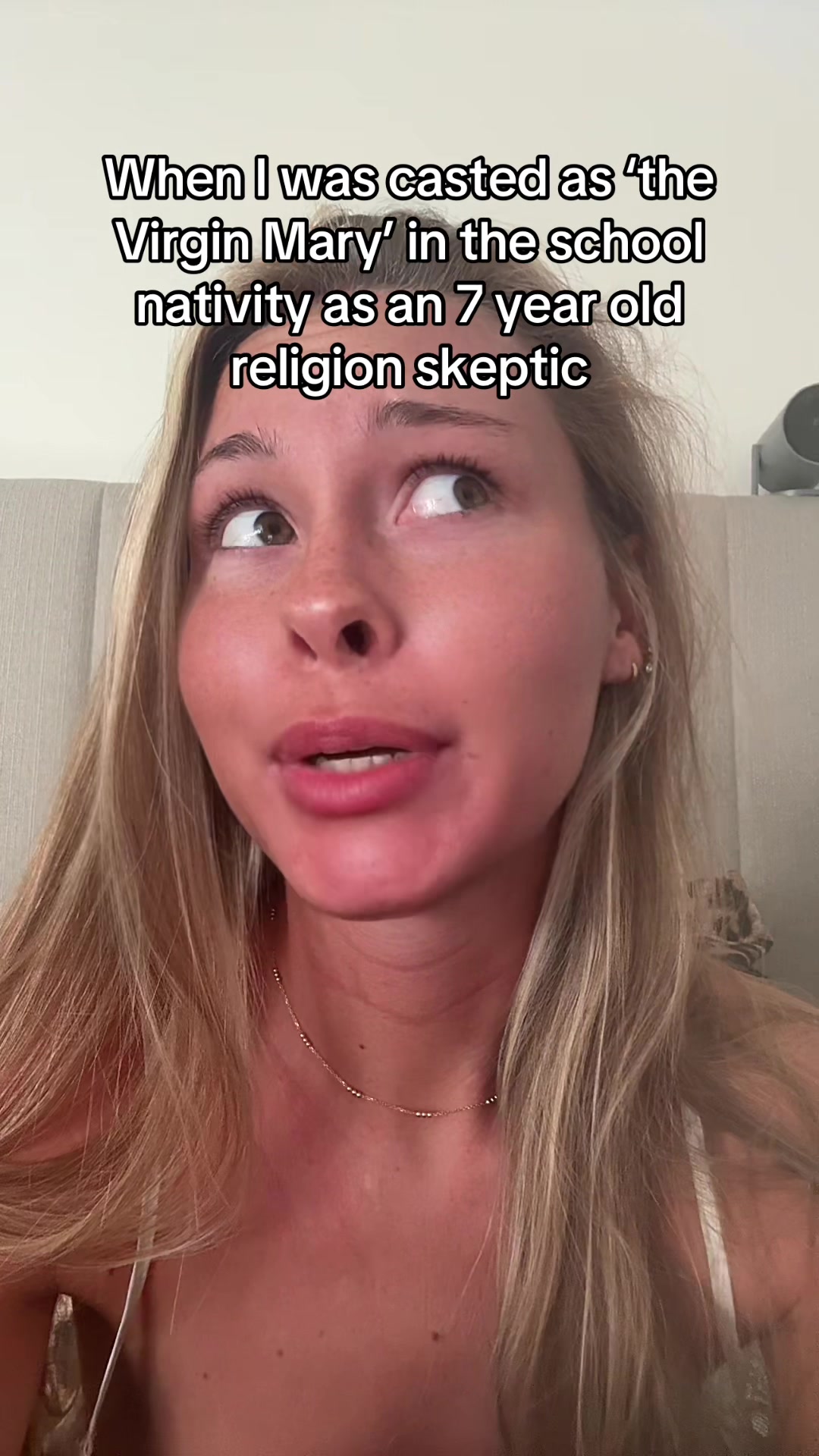 @Vic
