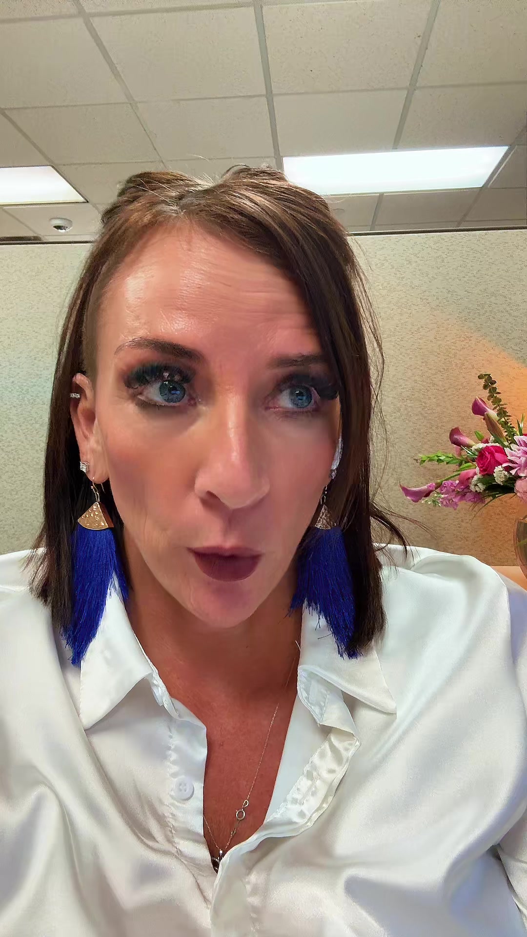 @tracymorrow1229