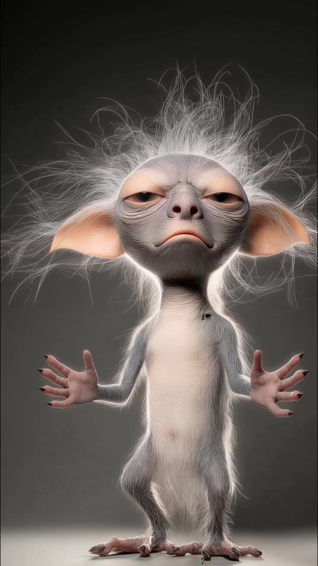 @A-i
