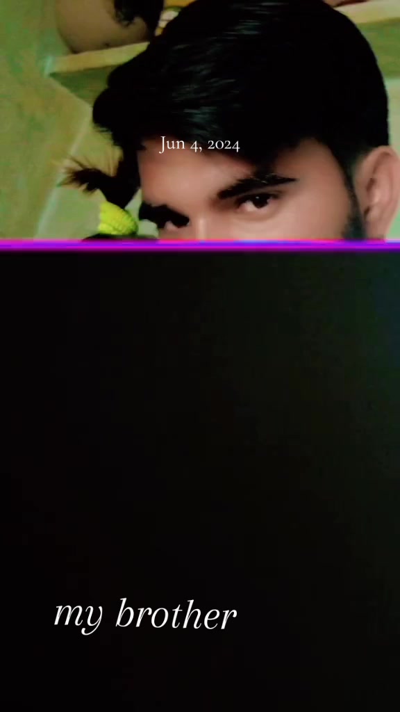 @🖤mehwish khan=🖤